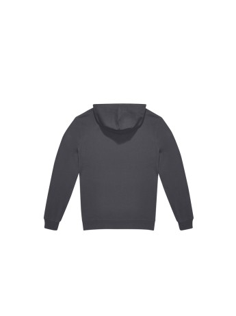 B&C ID.333 Hoodie