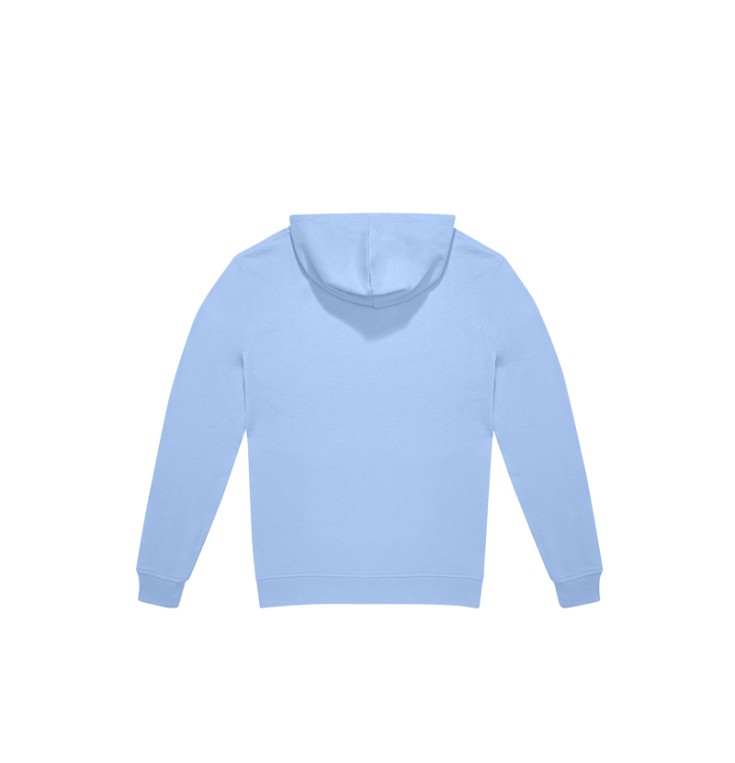B&C ID.333 Hoodie