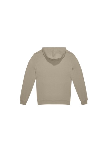 B&C ID.333 Hoodie