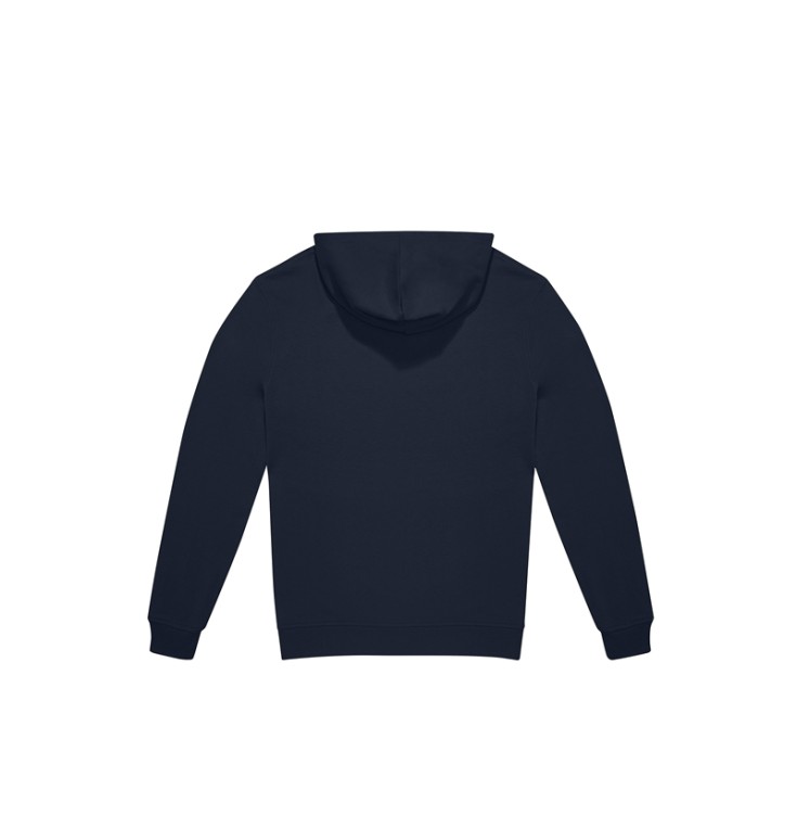 B&C ID.333 Hoodie