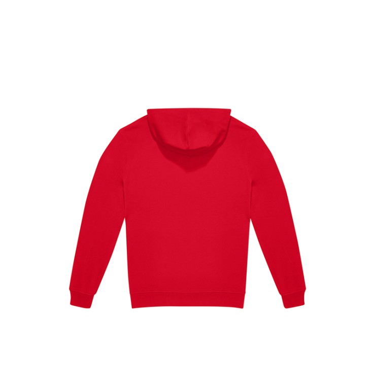 B&C ID.333 Hoodie