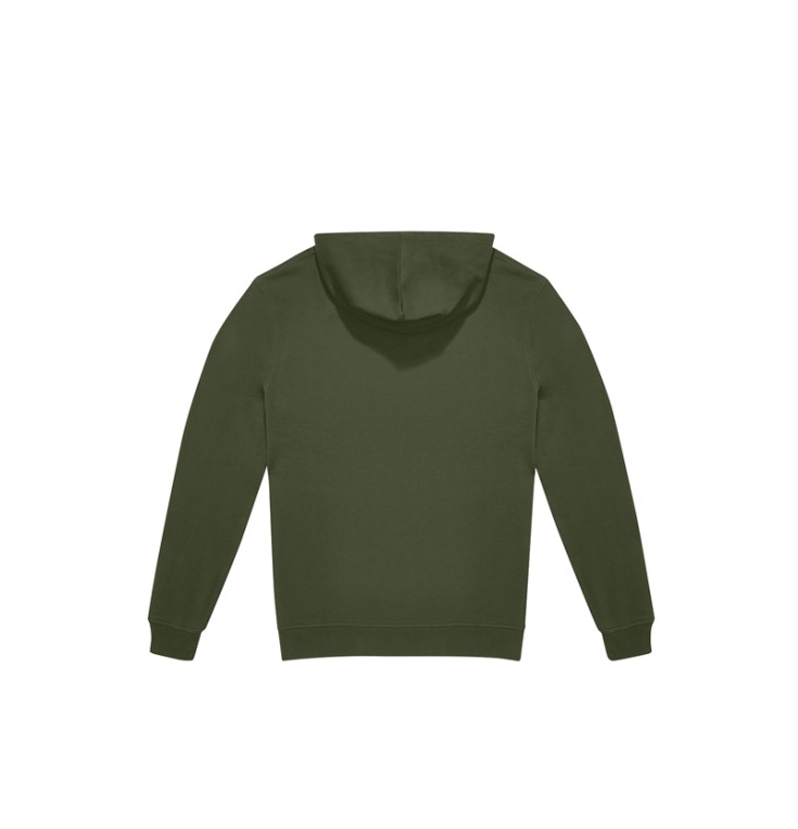 B&C ID.333 Hoodie