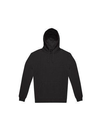 B&C ID.333 Hoodie