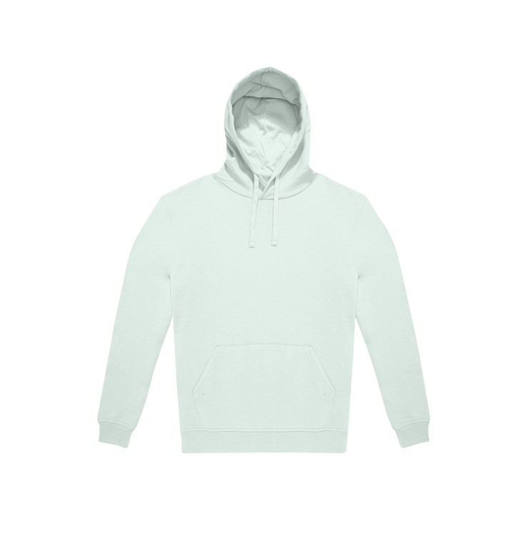 B&C ID.333 Hoodie