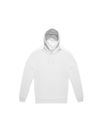 B&C ID.333 Hoodie