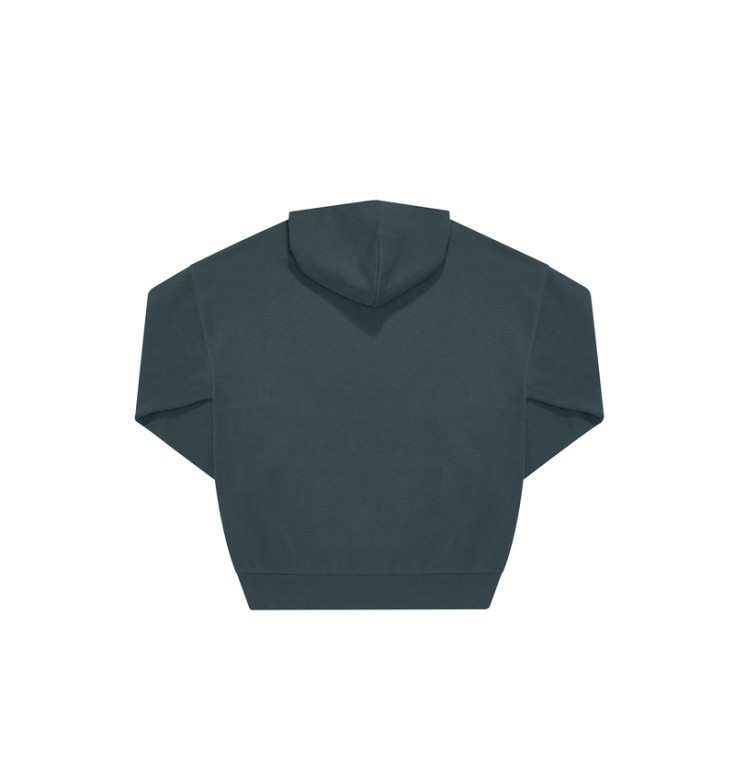 Influence Hoodie