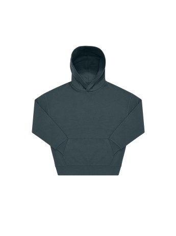 Influence Hoodie
