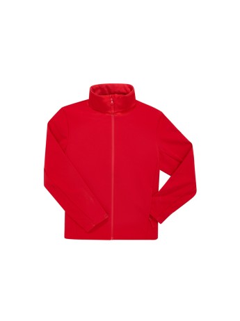 B&C JG005 RESET 3LR SOFTSHELL