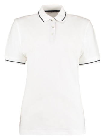 Women Classic Fit St Mellion Polo