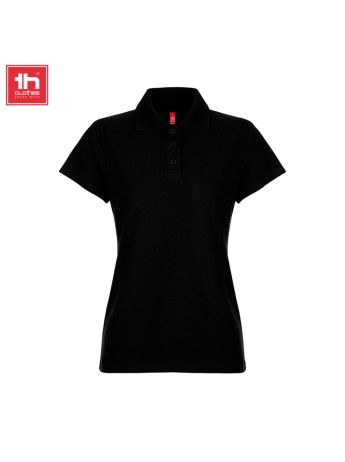 TH CLOTHES ANUNCIADA
