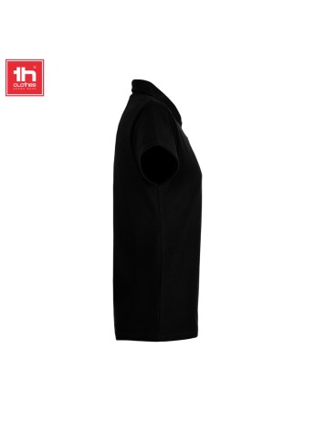 TH CLOTHES ANUNCIADA