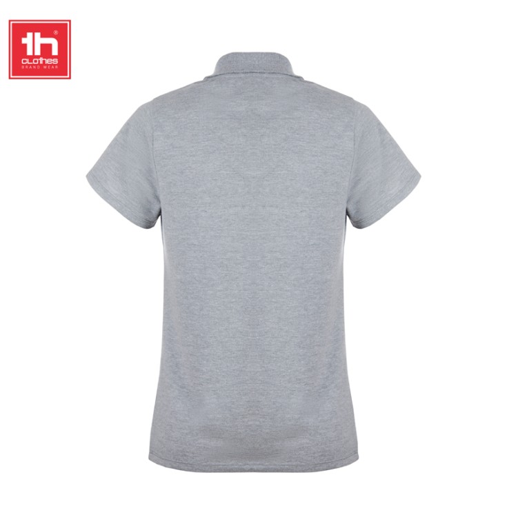 TH CLOTHES ANUNCIADA