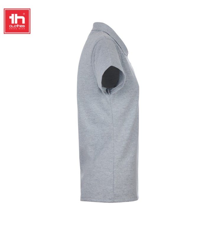 TH CLOTHES ANUNCIADA