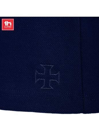 TH CLOTHES ANUNCIADA
