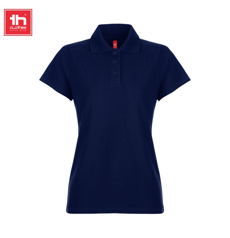 TH CLOTHES ANUNCIADA