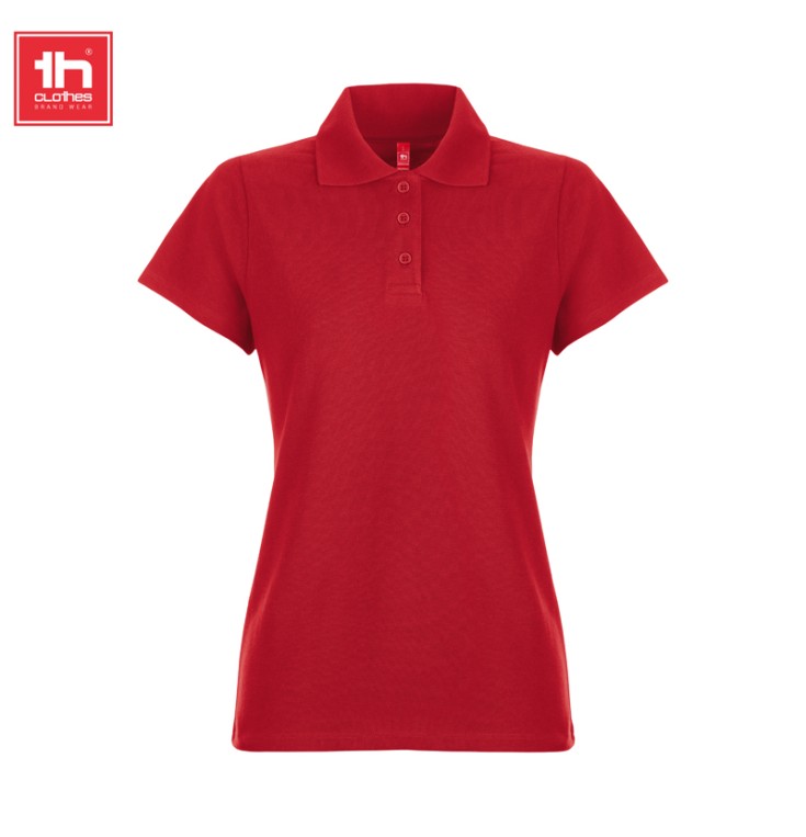 TH CLOTHES ANUNCIADA