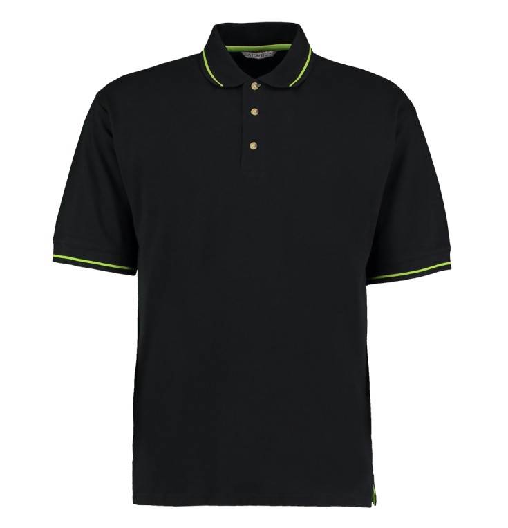 Classic Fit St Mellion Polo