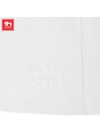 TH CLOTHES ANUNCIADA