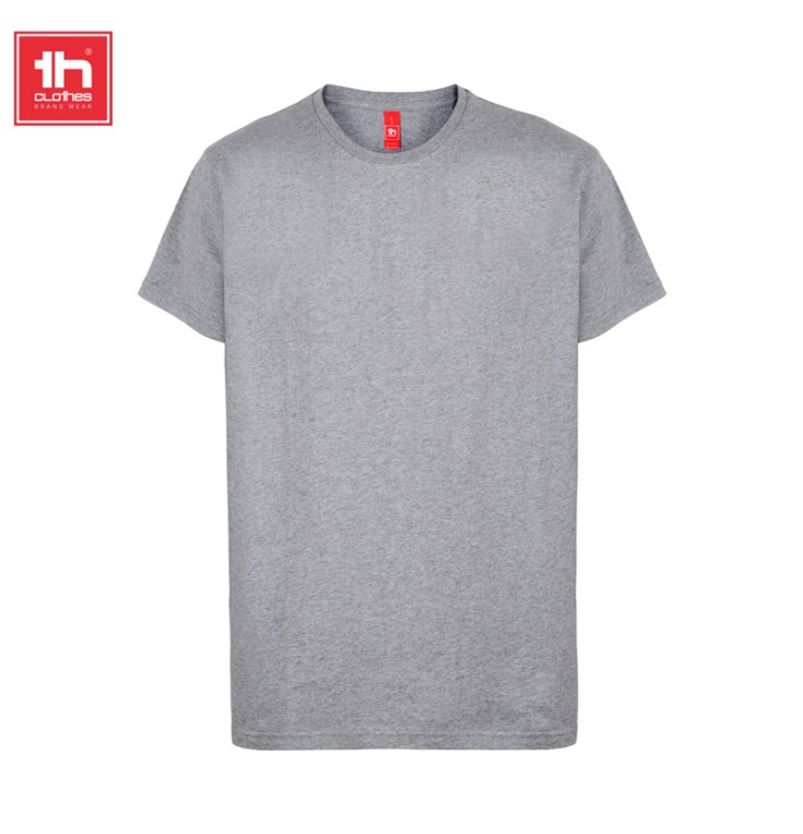TH CLOTHES SAO GABRIELA