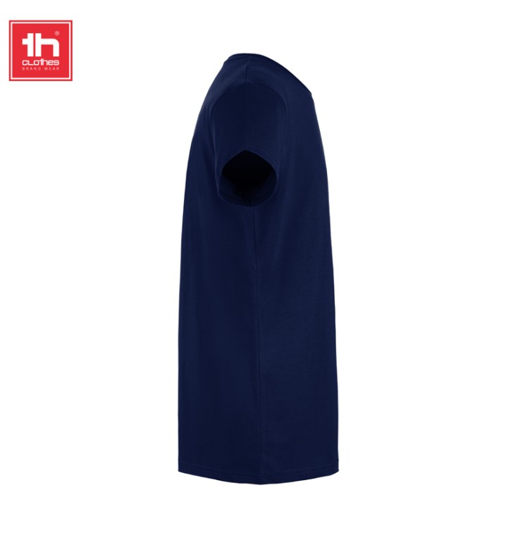TH CLOTHES SAO GABRIELA