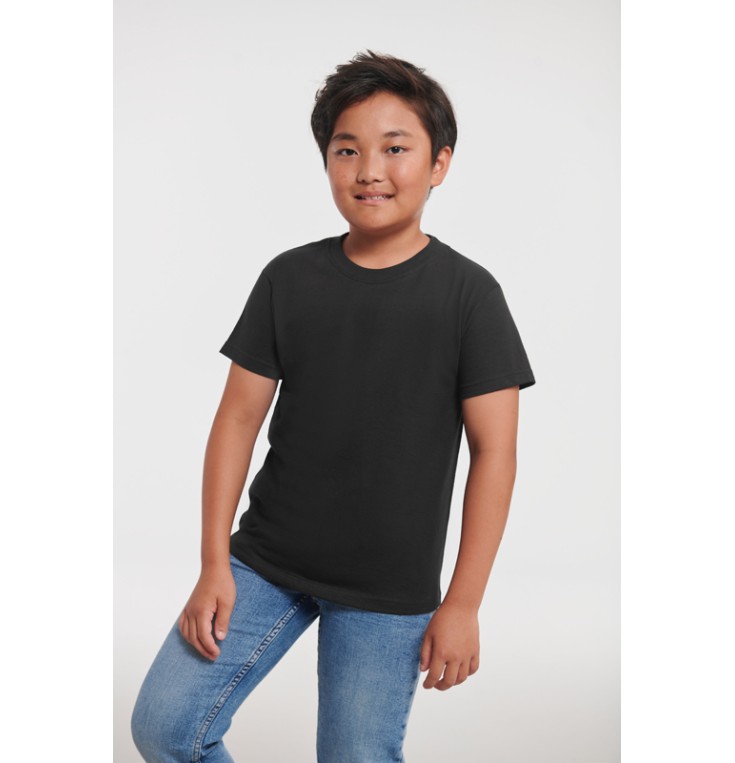 Kids Authentic Classic T
