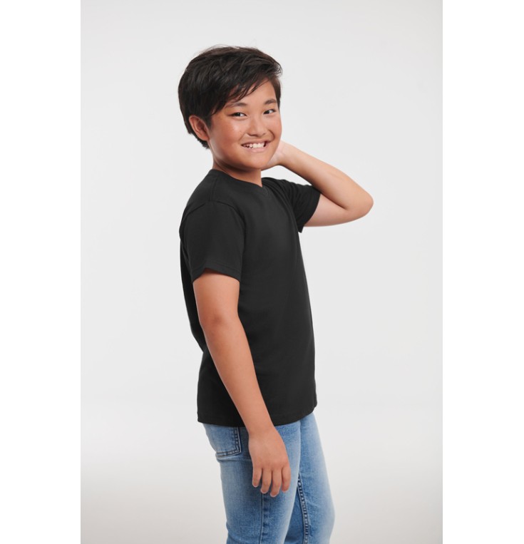 Kids Authentic Classic T