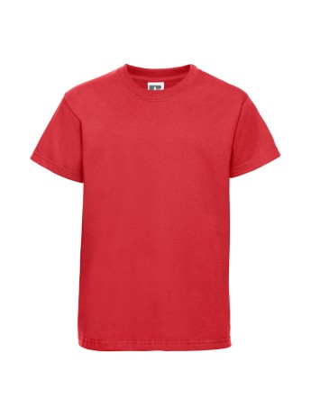 Kids Authentic Classic T