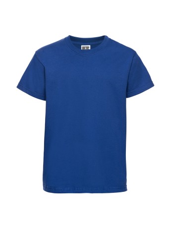 Kids Authentic Classic T