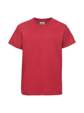 Kids Authentic Classic T
