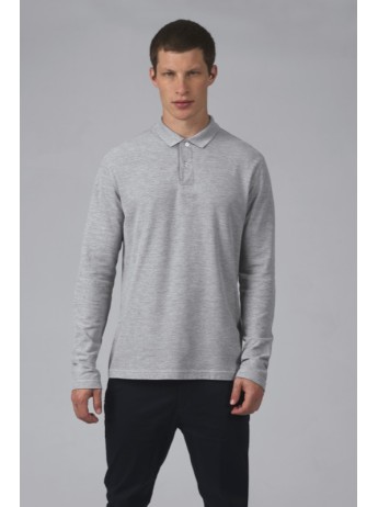 ID.001 LSL/Polo