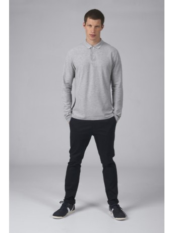 ID.001 LSL/Polo
