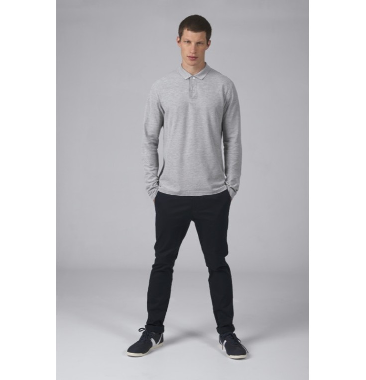 ID.001 LSL/Polo