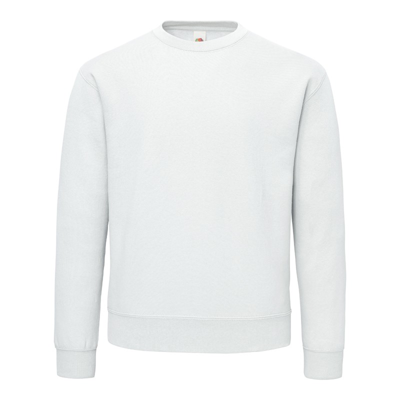 Supercotton Sweat