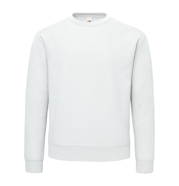 Supercotton Sweat