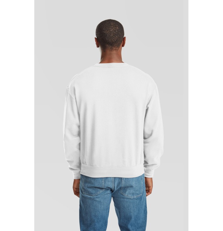 Supercotton Sweat