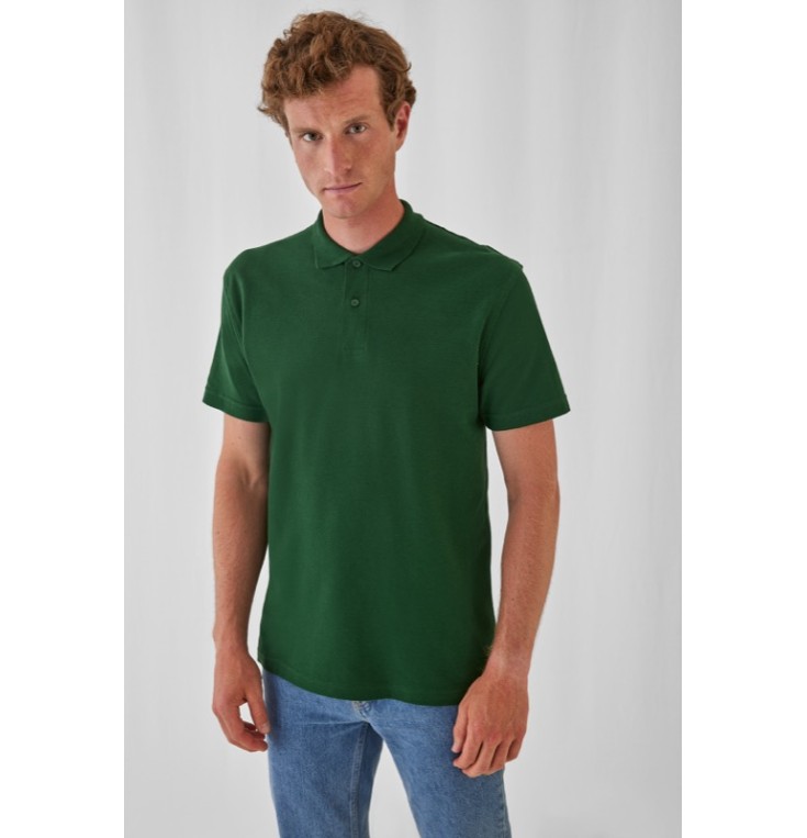 ID.001 Polo