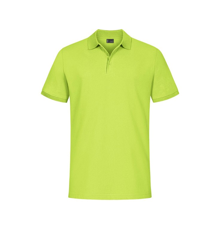 Men's Polo