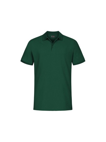 Men's Polo