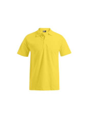 Men's Polo