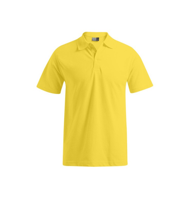 Men's Polo