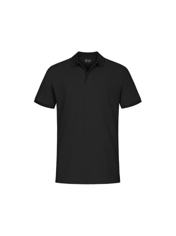 Men's Polo