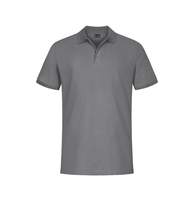 Men's Polo