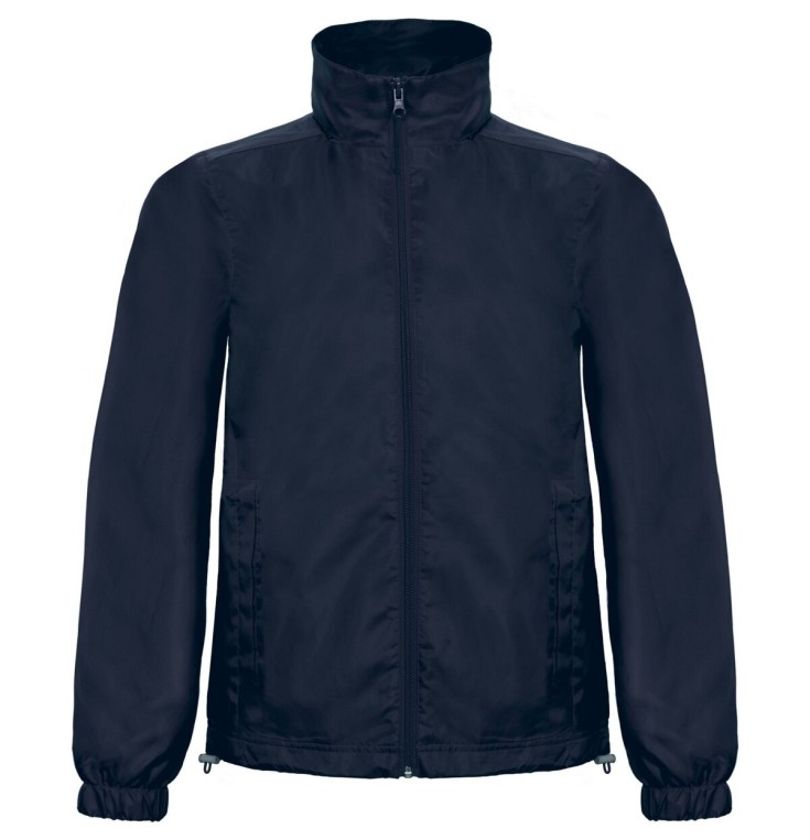 Jacket ID.601