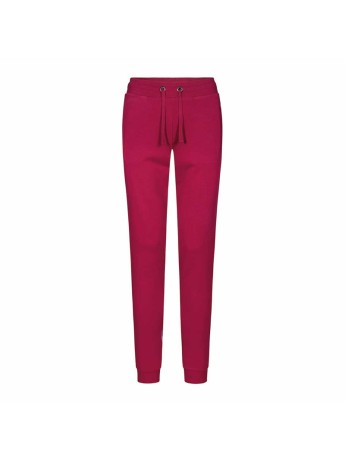 Women's Pants
