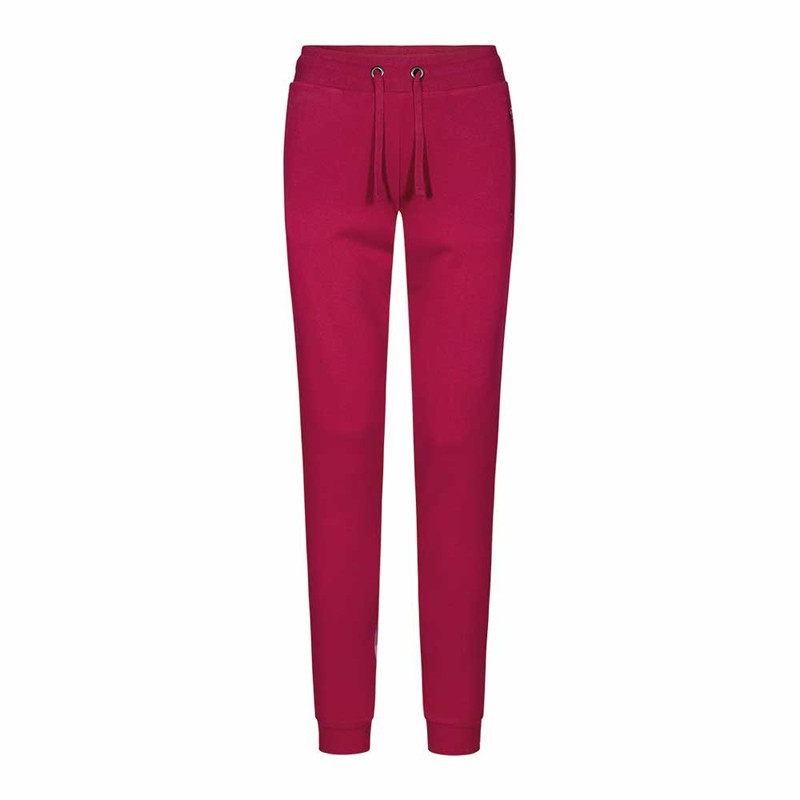 Women's Pants