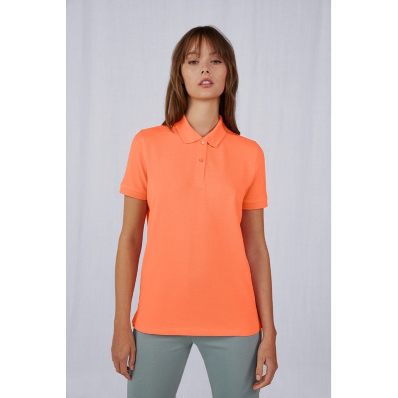 My Polo 210/Women