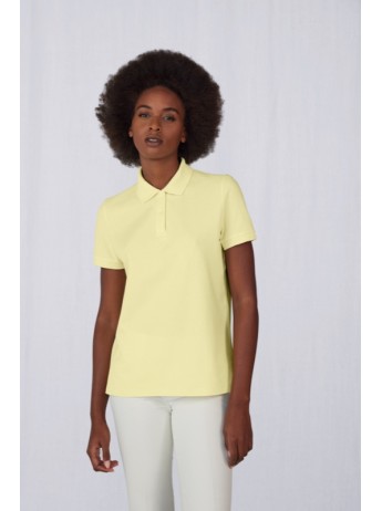 My Polo 210/Women