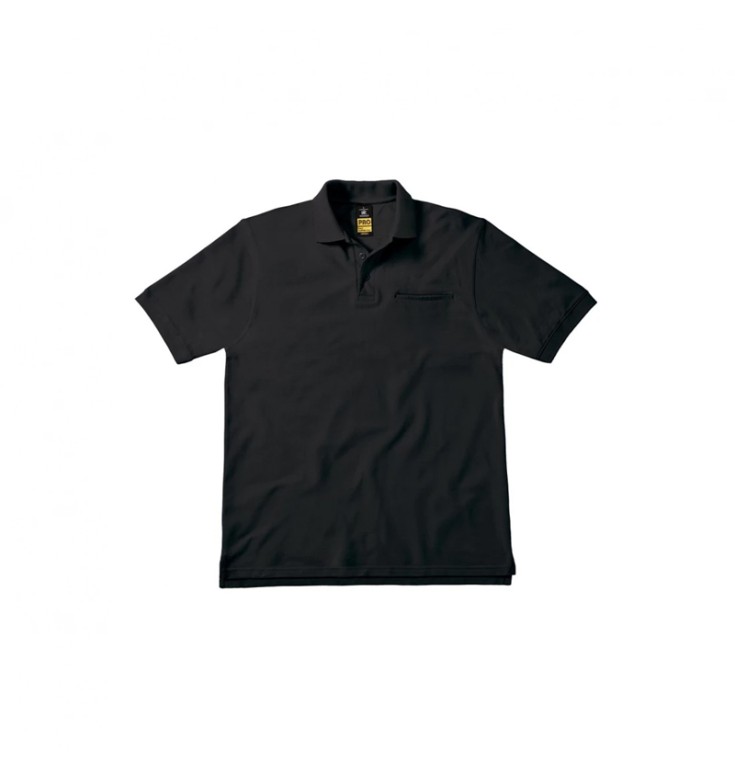 Energy Pro Polo