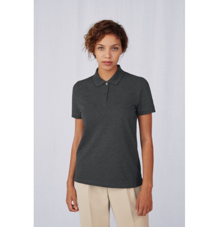 My Polo 210/Women