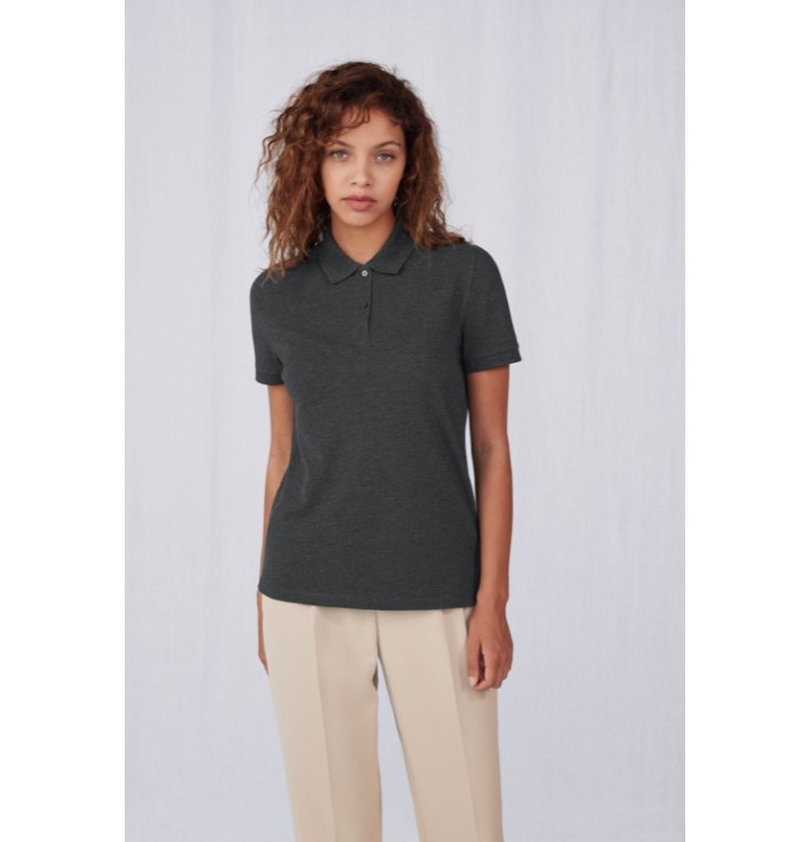 My Polo 210/Women